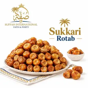 সুক্কারি রুত্বাব